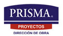 Prisma Proyectos